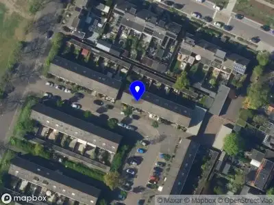 Nieuw bedrijf ElecNova