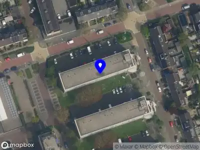 KHS Logistics Naaldwijk