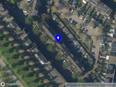 Nieuw bedrijf Innoraso