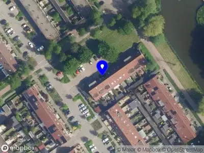 LD Consultancy Services B.V. Almere