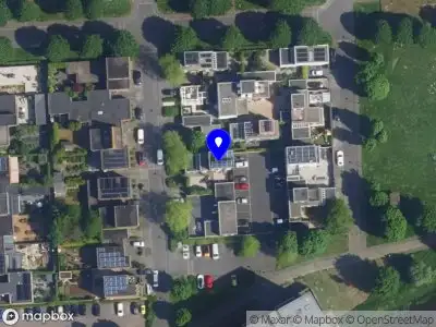 Farik´s services Almere