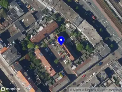 Nieuw bedrijf Brytahub