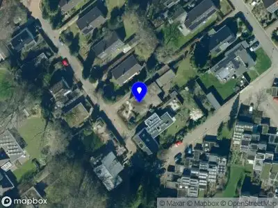 Steggink Geo-ICT B.V. Arnhem