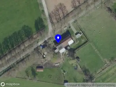 Onderwijsboerderij Radioweide Stevensbeek