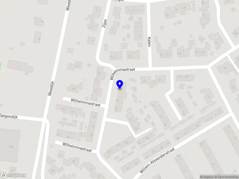 Rondvaart VeerseMeer