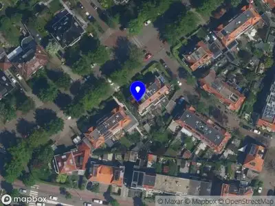Strogi Webshops Heemstede