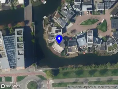 MJT Services Zoetermeer