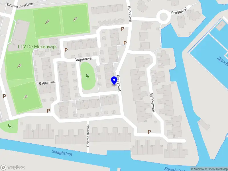 Ask Media Producties