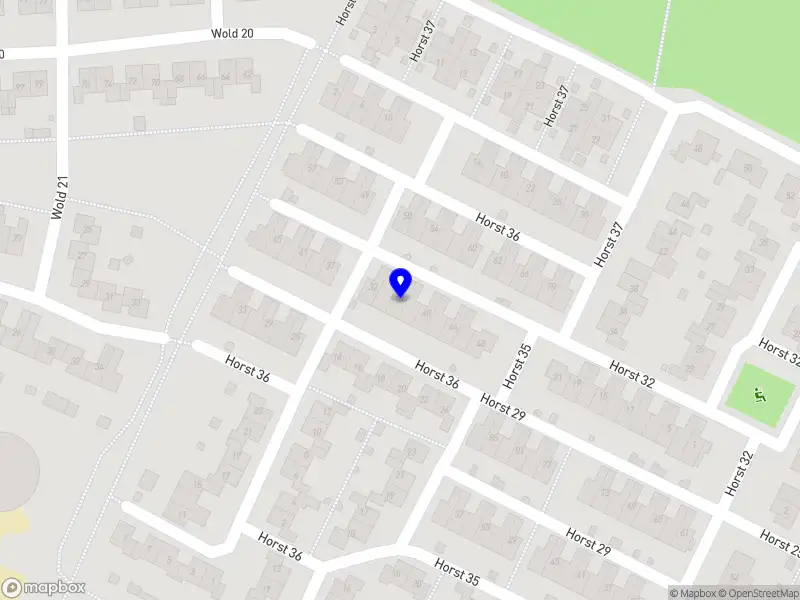 Nieuw bedrijf Schoon Domi