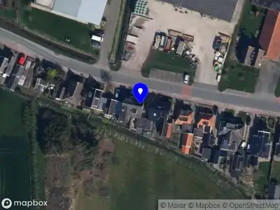 Liefs van Zacht Baflo