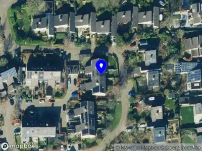 Nieuw bedrijf Lueb Energie & Klimaat