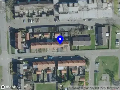 Nieuw bedrijf J.S.Z. Installatie