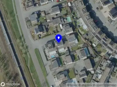 MC Installatietechniek