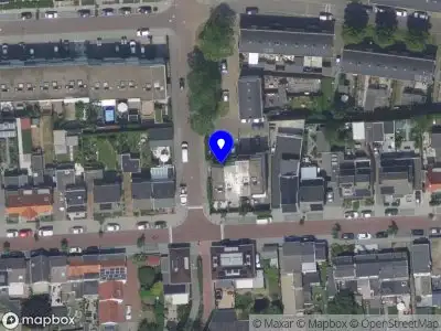 Nguyen Concepts Bergen op Zoom
