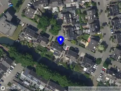 Milieu-controle.nl Dordrecht