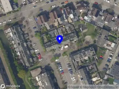 Stichting Holland Truck Event