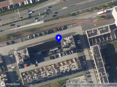 Nextgenix Amersfoort
