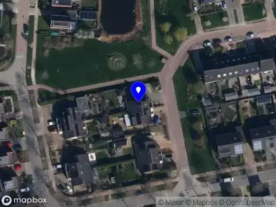 Nieuw bedrijf Vino Senza