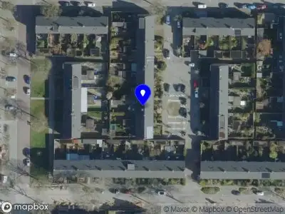 Passie voor EMB - Ayla