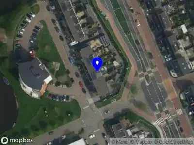 Haan Commercial Horti Support