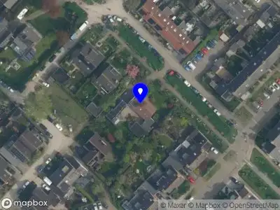 De MeeGroei Coach Houten