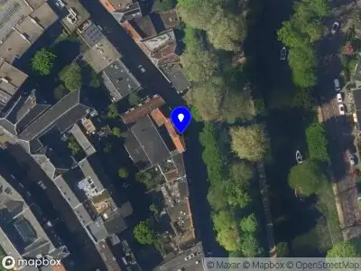 Nieuw bedrijf LDB Advies B.V.