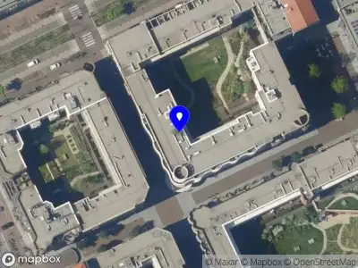 IDENTOSFI Utrecht