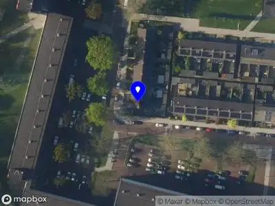 Nieuw bedrijf Motivewise