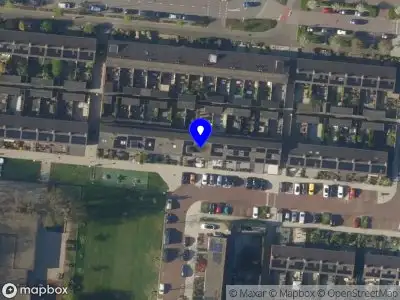 AFPFT High Tech Alphen aan den Rijn