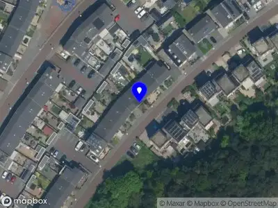 Nieuw bedrijf Sharon's Care Company