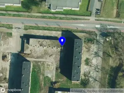 Websity Enschede