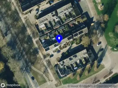 Zorgmaatje aan Huis regio Flevoland