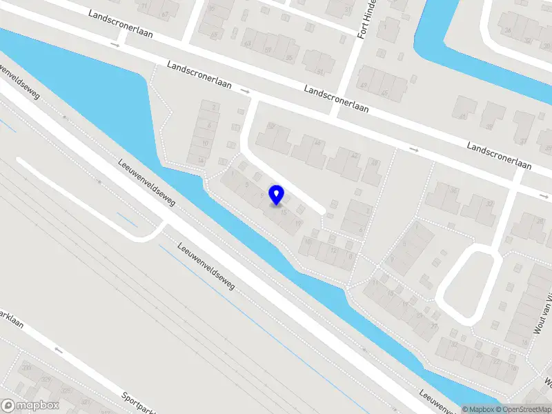 Van Boca Weesp