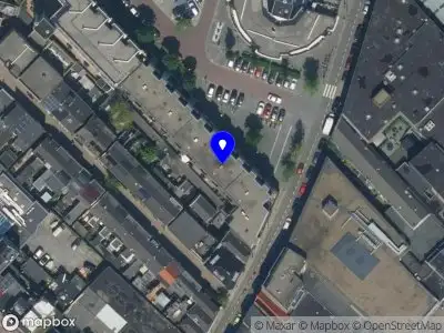 Boekhouden met Sabine