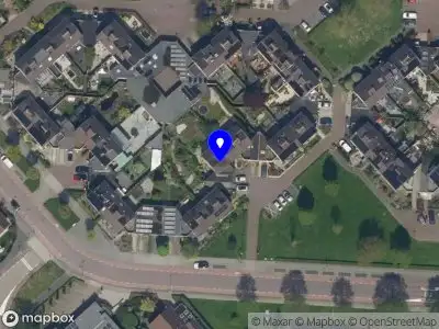 Nieuw bedrijf Eselobé B.V.