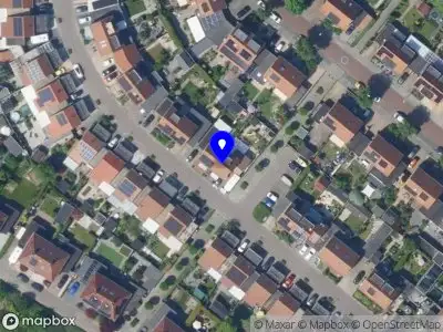 Daan's Engineering Solutions Dronten