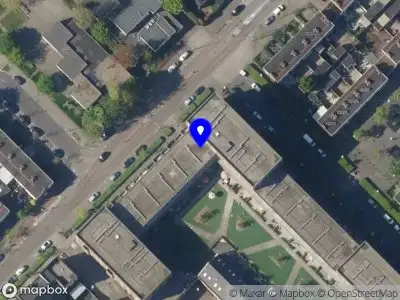 Fix Expert Utrecht
