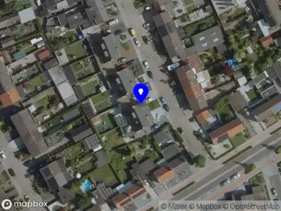 van Sloun Horeca B.V.