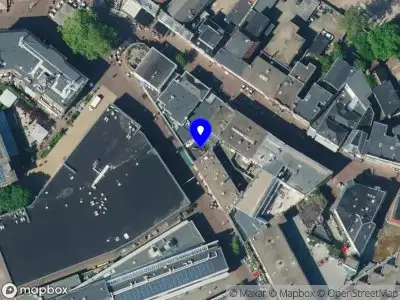 Goflow allround Apeldoorn