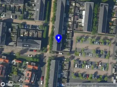 Ajdir Services DE MEERN