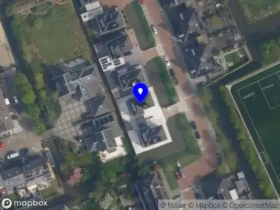 Nieuw bedrijf Kalsoom Care