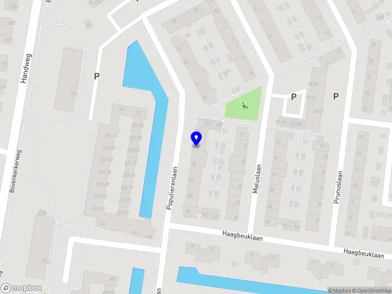 EMA Advies Overheid B.V. Amstelveen