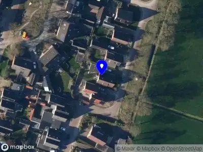 Dlogic Solutions Frieschepalen