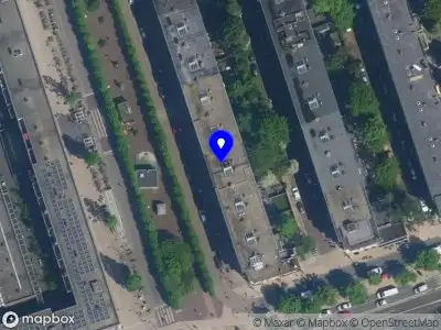 Nieuw bedrijf J Bisschops Consultancy