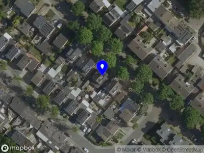 Nieuw bedrijf Betalen met Zonnestralen B.V.