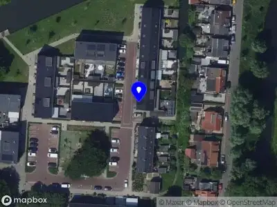 KamanConnect Dordrecht