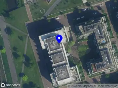 esdesign Amsterdam
