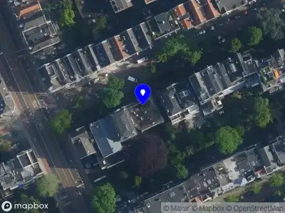 Nieuw bedrijf Goalden B.V.