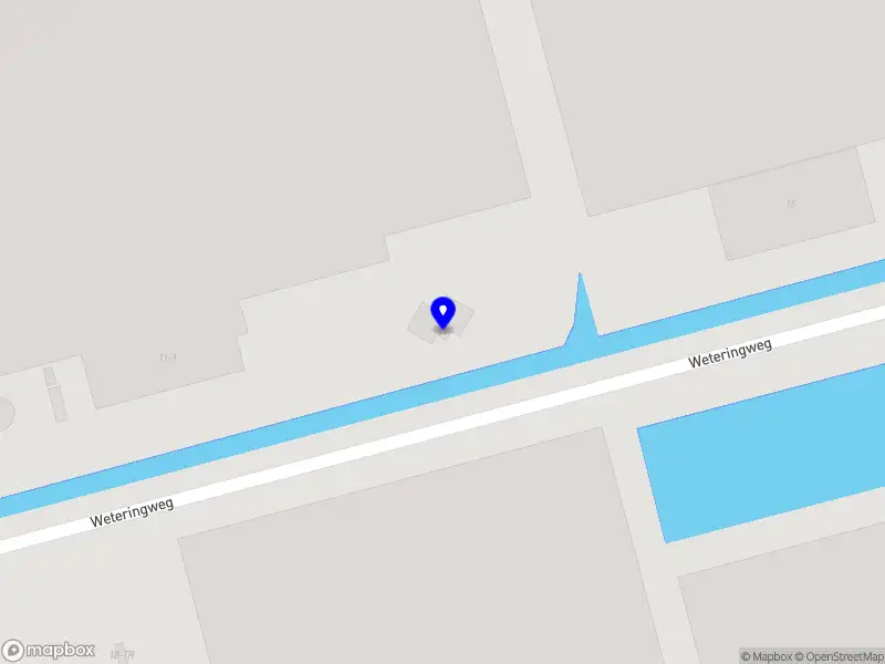 Marieke Hoogendoorn Luttelgeest