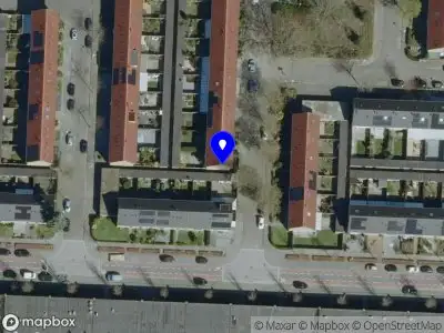 NexGrowth Eindhoven